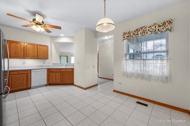 12178 White Tail Lane, Huntley, IL 60142