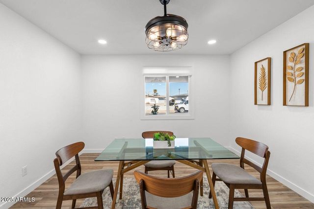 8117 W Whitton Avenue, Phoenix, AZ 85033