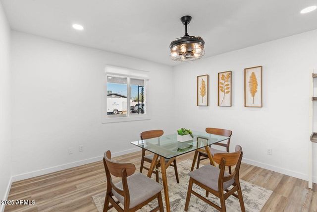 8117 W Whitton Avenue, Phoenix, AZ 85033