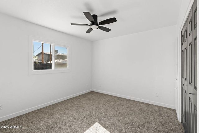 8117 W Whitton Avenue, Phoenix, AZ 85033