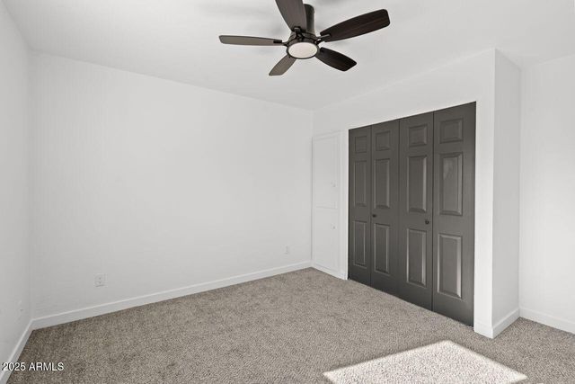 8117 W Whitton Avenue, Phoenix, AZ 85033