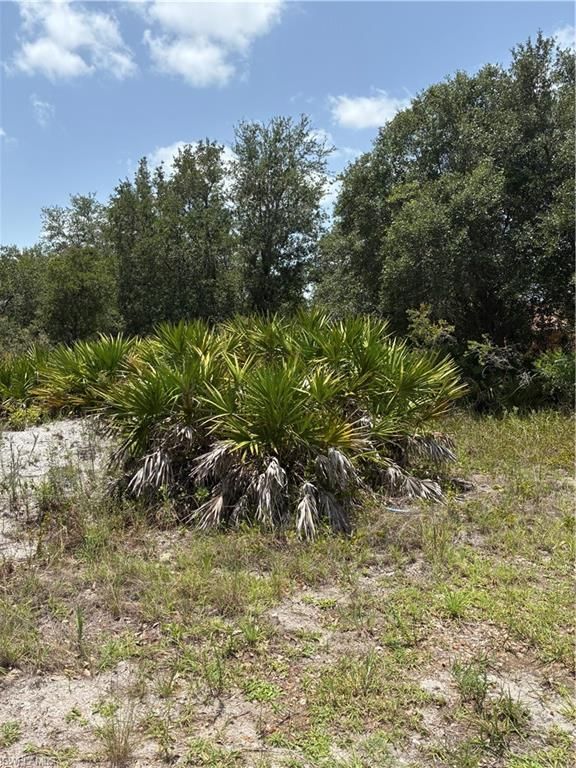 2521 68TH, LEHIGH ACRES, FL 33971 — photo 2