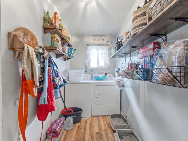 6519 Valhalla Avenue, Klamath Falls, OR 97603