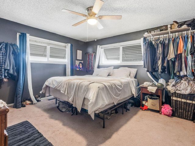 6519 Valhalla Avenue, Klamath Falls, OR 97603