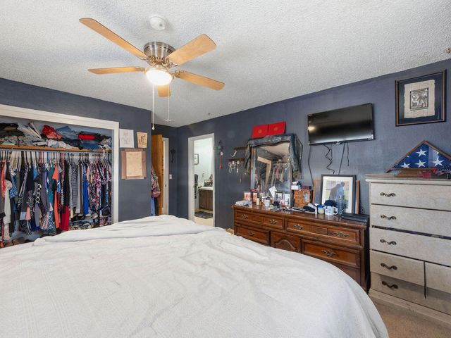 6519 Valhalla Avenue, Klamath Falls, OR 97603