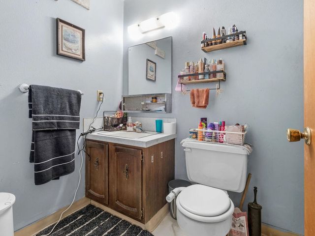 6519 Valhalla Avenue, Klamath Falls, OR 97603