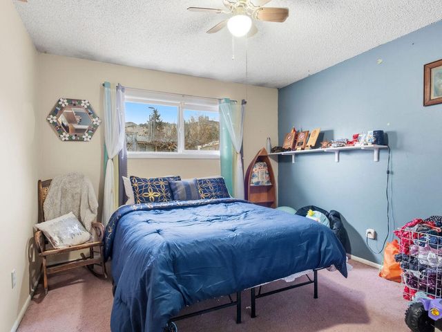 6519 Valhalla Avenue, Klamath Falls, OR 97603