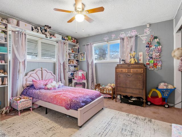 6519 Valhalla Avenue, Klamath Falls, OR 97603