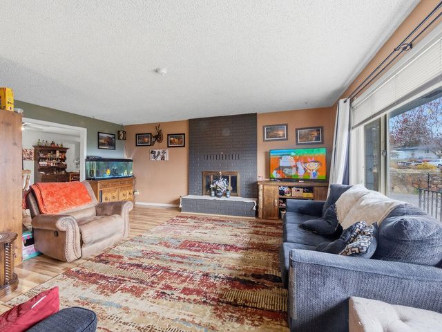 6519 Valhalla Avenue, Klamath Falls, OR 97603