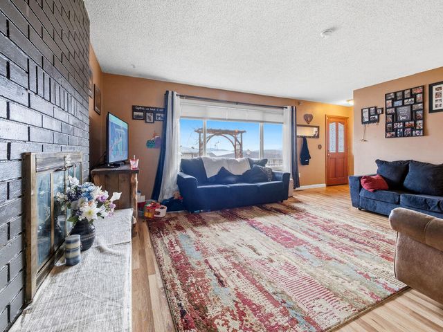 6519 Valhalla Avenue, Klamath Falls, OR 97603