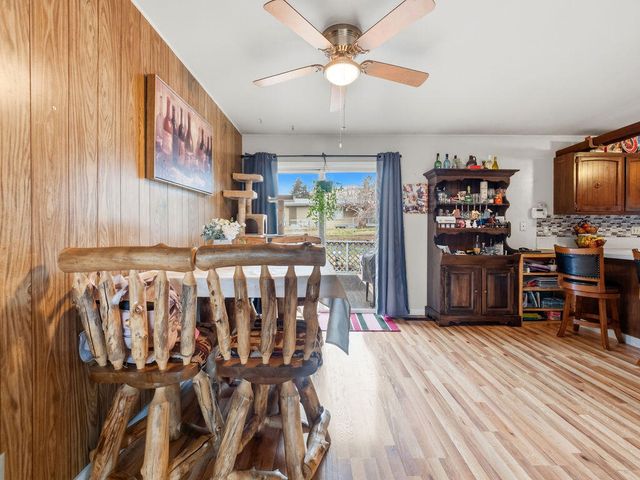 6519 Valhalla Avenue, Klamath Falls, OR 97603