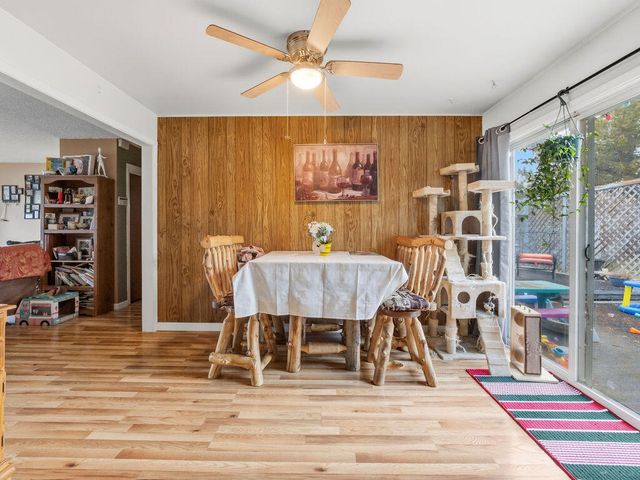 6519 Valhalla Avenue, Klamath Falls, OR 97603