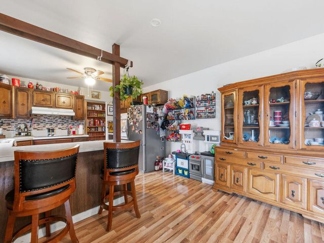 6519 Valhalla Avenue, Klamath Falls, OR 97603