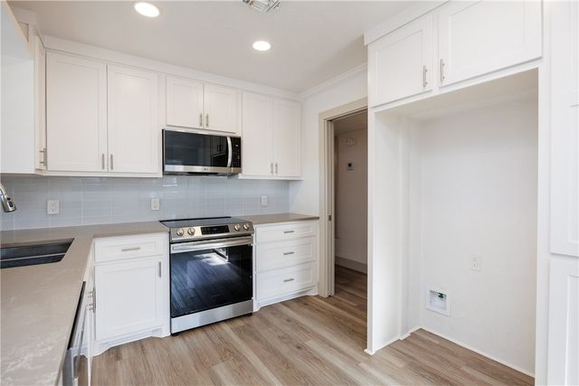 13917 Primavera Dr, Corpus Christi, TX 78418