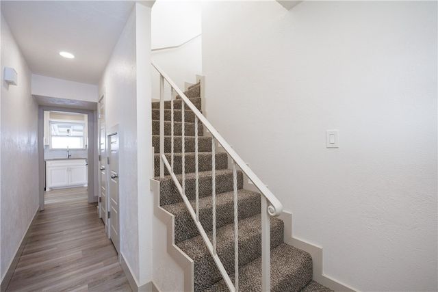 13917 Primavera Dr, Corpus Christi, TX 78418