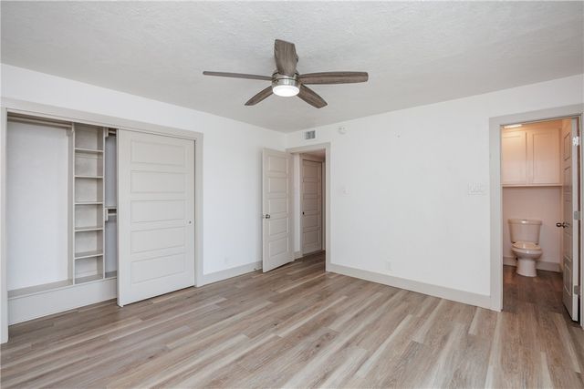 13917 Primavera Dr, Corpus Christi, TX 78418