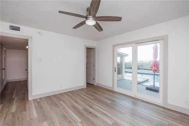 13917 Primavera Dr, Corpus Christi, TX 78418