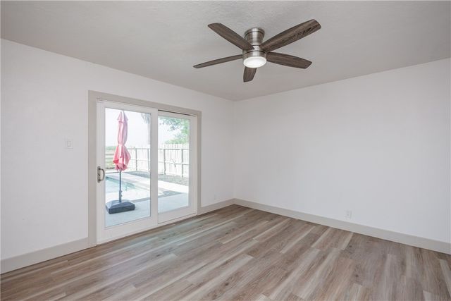 13917 Primavera Dr, Corpus Christi, TX 78418