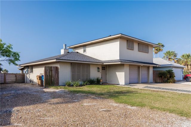 13917 Primavera Dr, Corpus Christi, TX 78418