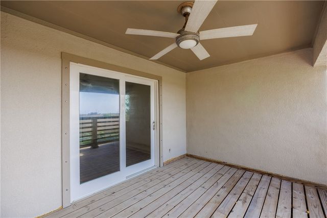 13917 Primavera Dr, Corpus Christi, TX 78418