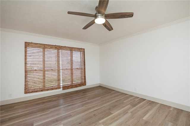 13917 Primavera Dr, Corpus Christi, TX 78418