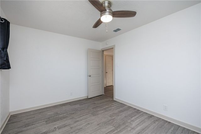13917 Primavera Dr, Corpus Christi, TX 78418