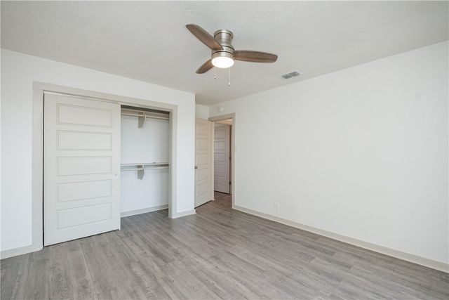 13917 Primavera Dr, Corpus Christi, TX 78418