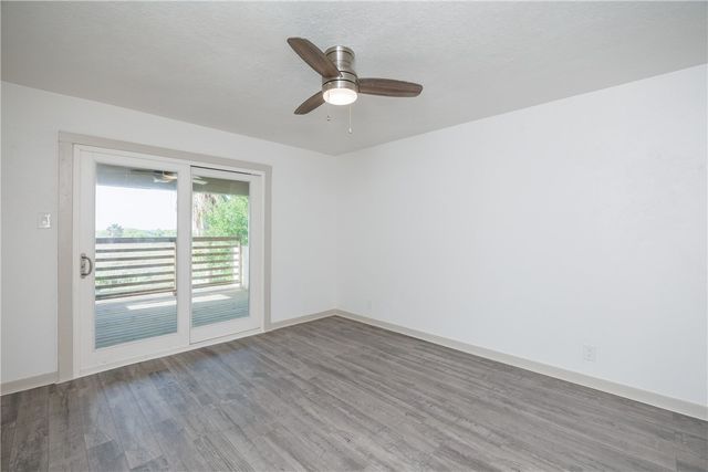 13917 Primavera Dr, Corpus Christi, TX 78418