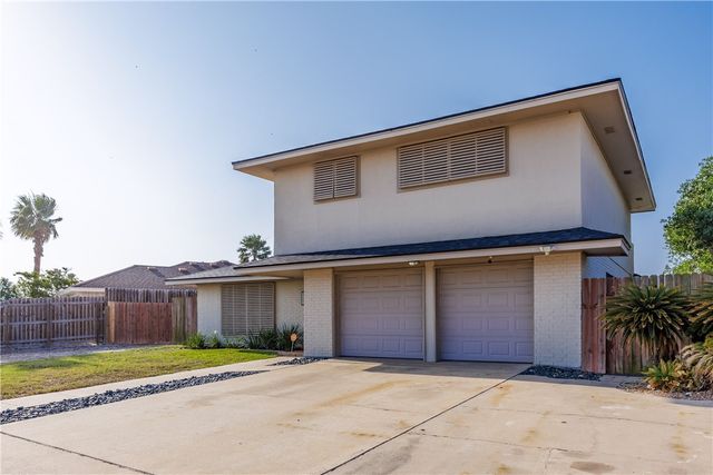 13917 Primavera Dr, Corpus Christi, TX 78418