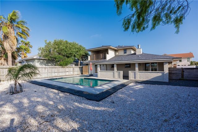 13917 Primavera Dr, Corpus Christi, TX 78418