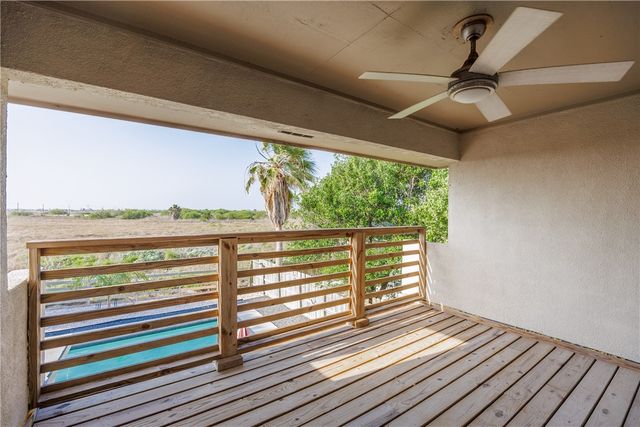 13917 Primavera Dr, Corpus Christi, TX 78418