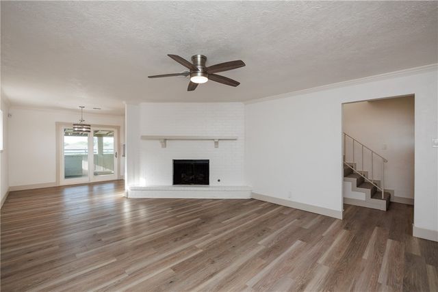 13917 Primavera Dr, Corpus Christi, TX 78418