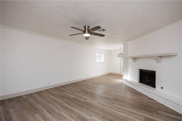 13917 Primavera Dr, Corpus Christi, TX 78418