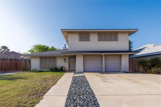 13917 Primavera Dr, Corpus Christi, TX 78418