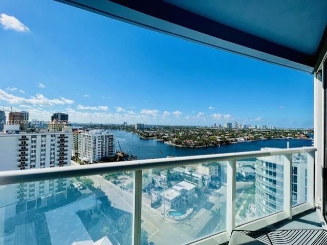 3101 Bayshore Dr 1701, Fort Lauderdale, FL 33304