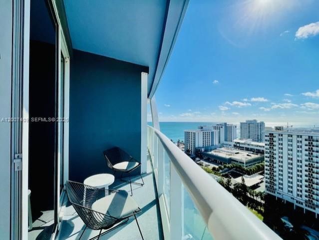 3101 Bayshore Dr 1701, Fort Lauderdale, FL 33304