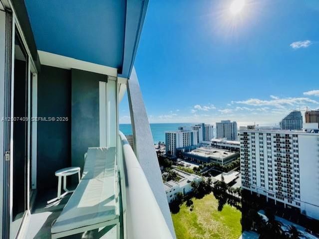 3101 Bayshore Dr 1701, Fort Lauderdale, FL 33304