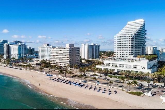 3101 Bayshore Dr 1701, Fort Lauderdale, FL 33304