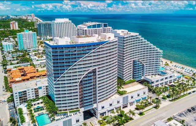 3101 Bayshore Dr 1701, Fort Lauderdale, FL 33304