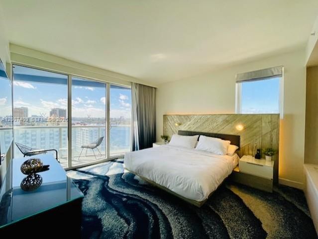 3101 Bayshore Dr 1701, Fort Lauderdale, FL 33304