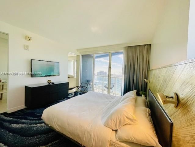 3101 Bayshore Dr 1701, Fort Lauderdale, FL 33304