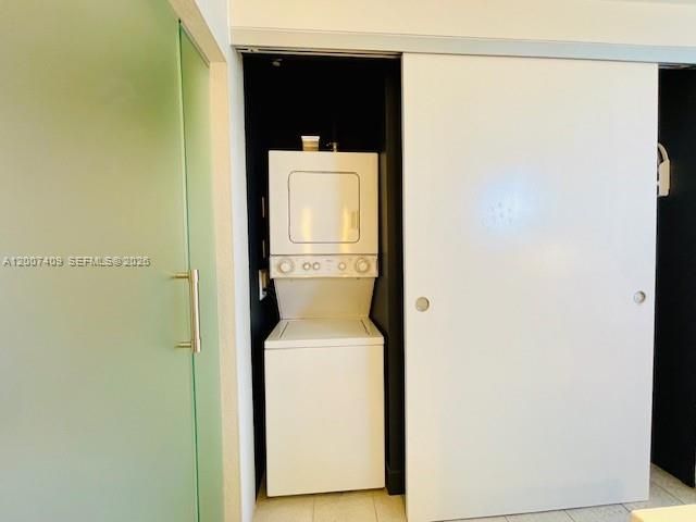 3101 Bayshore Dr 1701, Fort Lauderdale, FL 33304