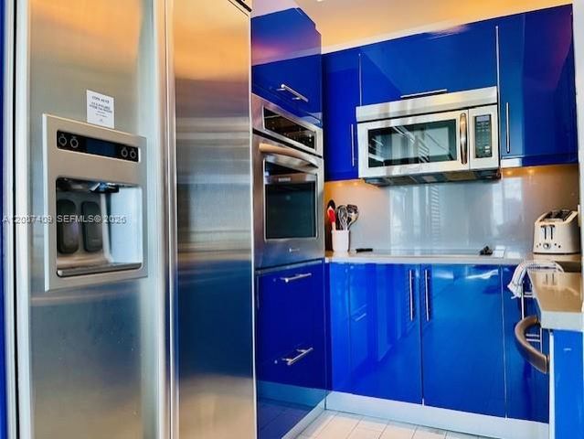 3101 Bayshore Dr 1701, Fort Lauderdale, FL 33304