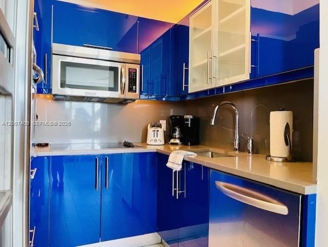 3101 Bayshore Dr 1701, Fort Lauderdale, FL 33304