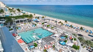 3101 Bayshore Dr 1701, Fort Lauderdale, FL 33304