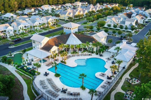 2088 Manor Parc Dr, Calabash, NC 28467