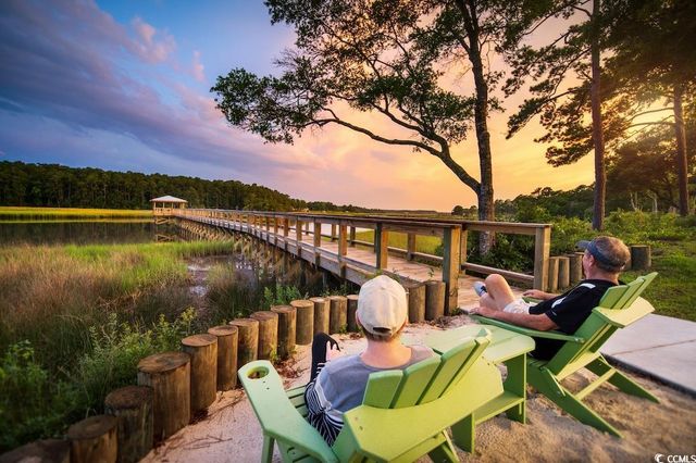 2088 Manor Parc Dr, Calabash, NC 28467