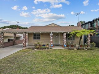2449 23rd Street, Santa Monica, CA 90405