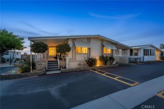3753 E Avenue I 174, Lancaster, CA 93535