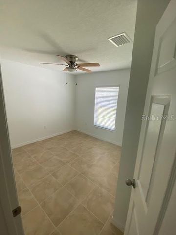 27 PONY LANE B, Palm Coast, FL 32164